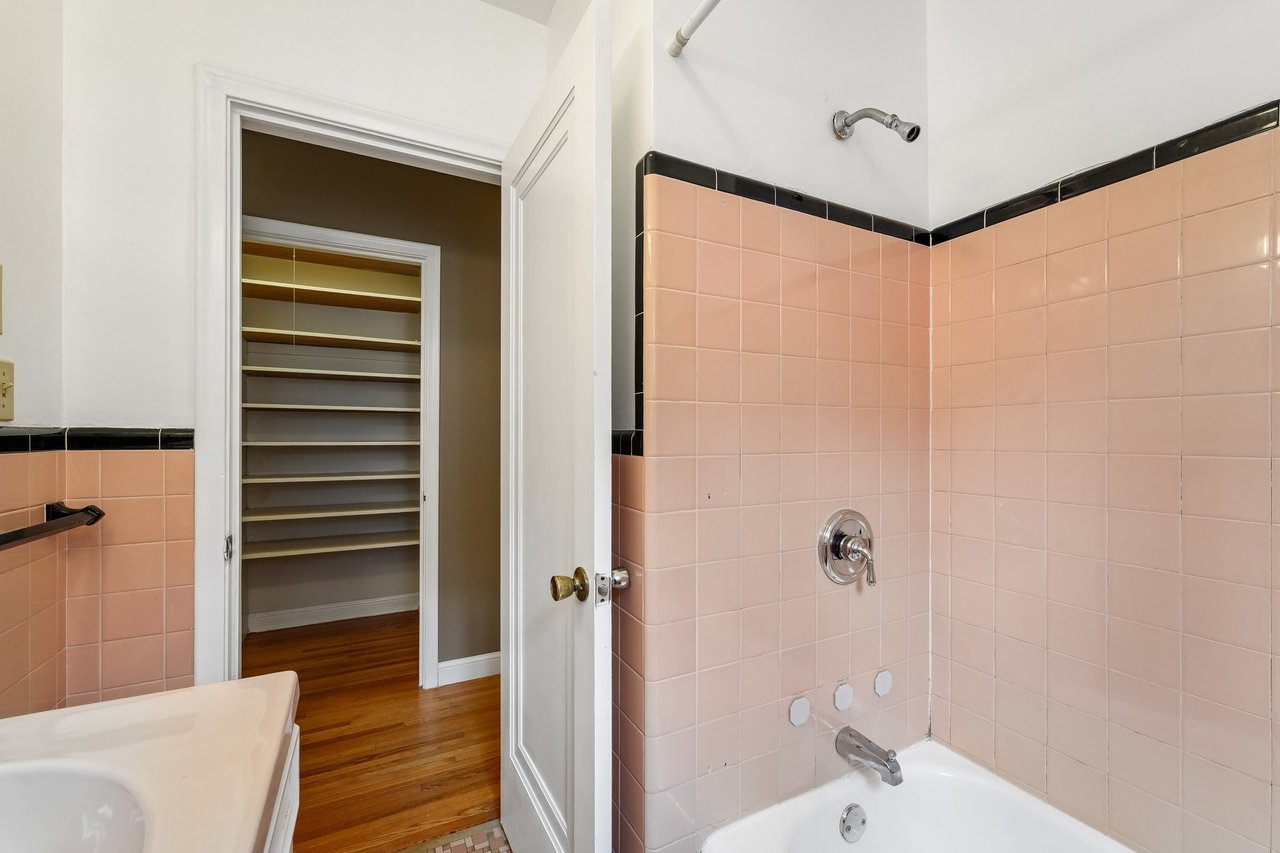ECCO Neighborhood Triplex