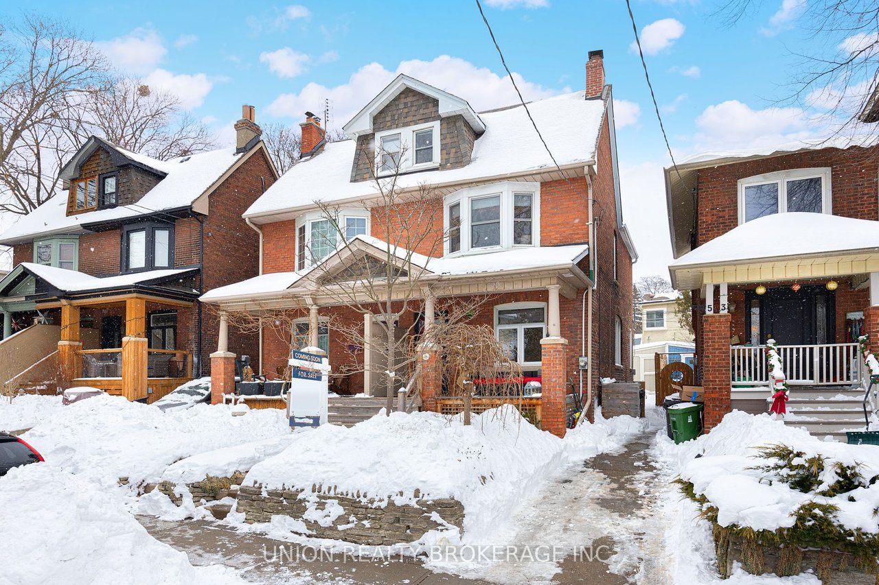 55 Beach View Cres