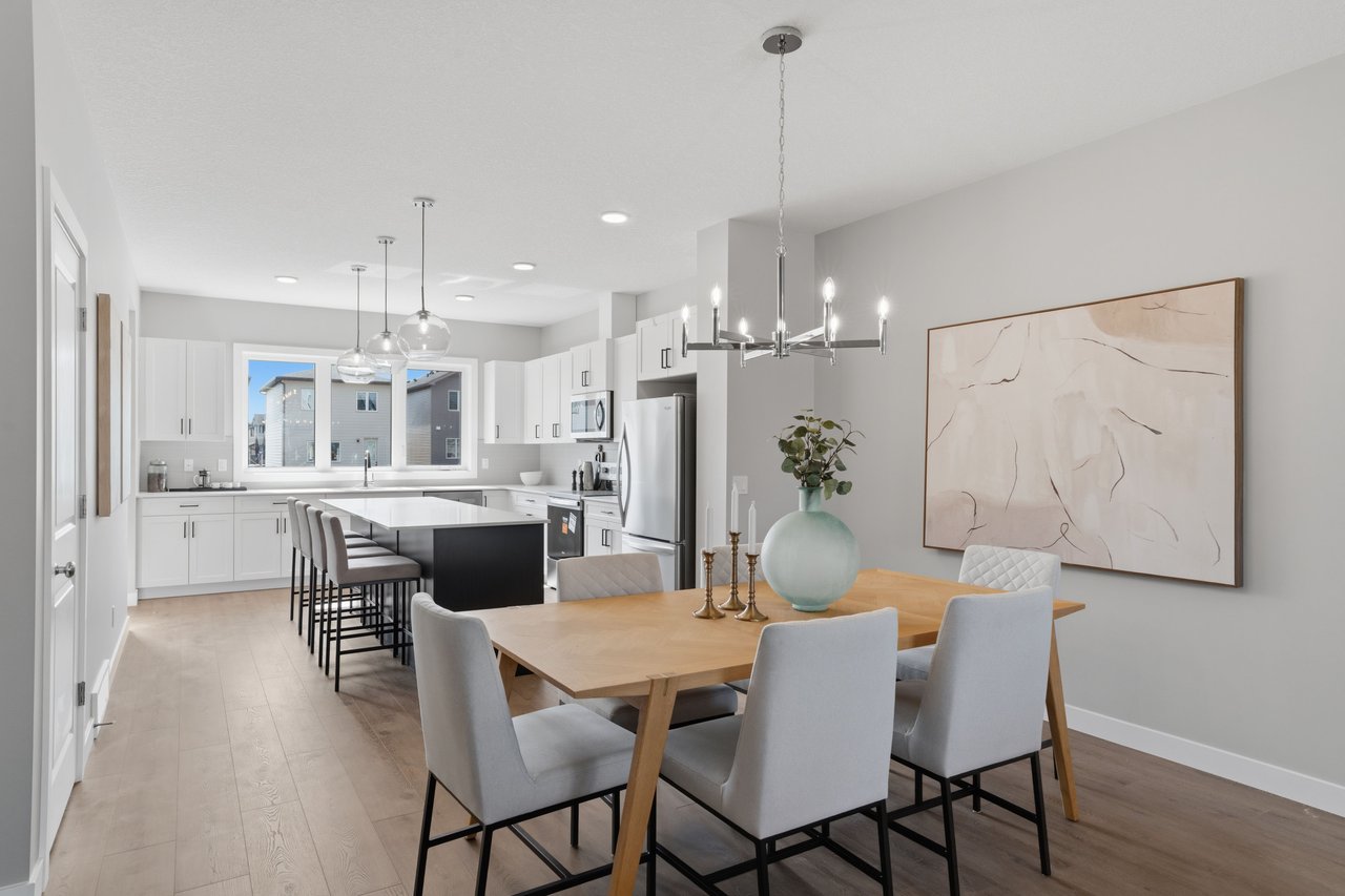 343 Belvedere Drive SE