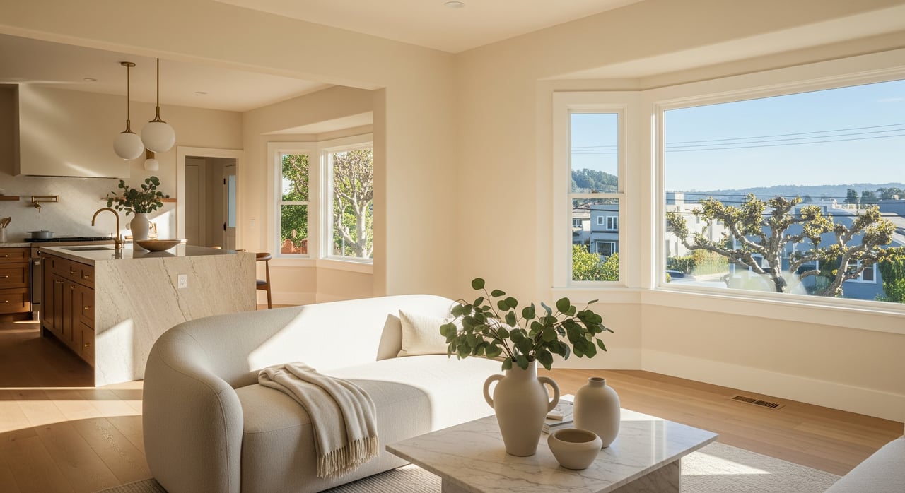 Investing With STRs in San Mateo? Read This First