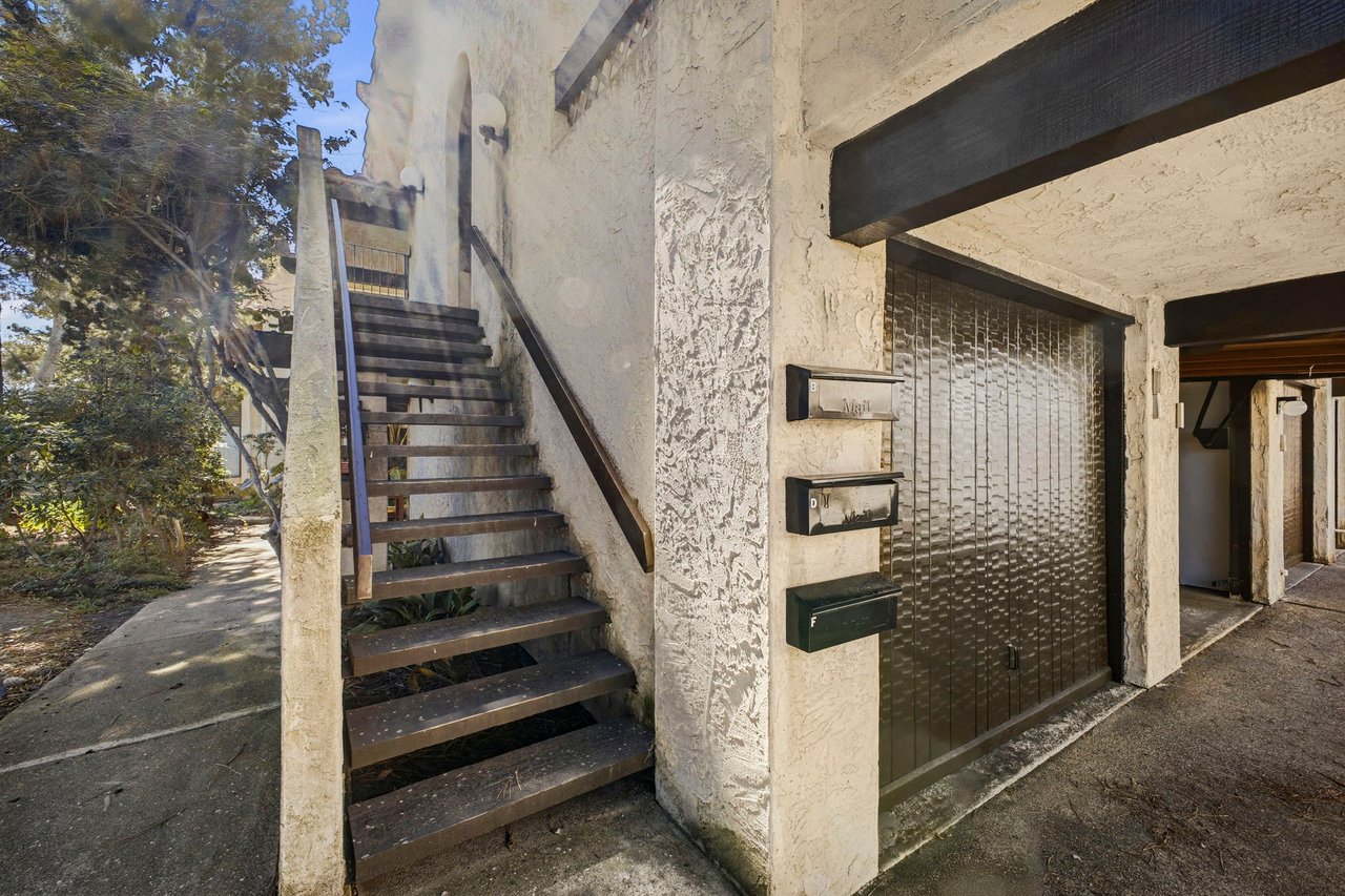 13788 Ruette Le Parc D