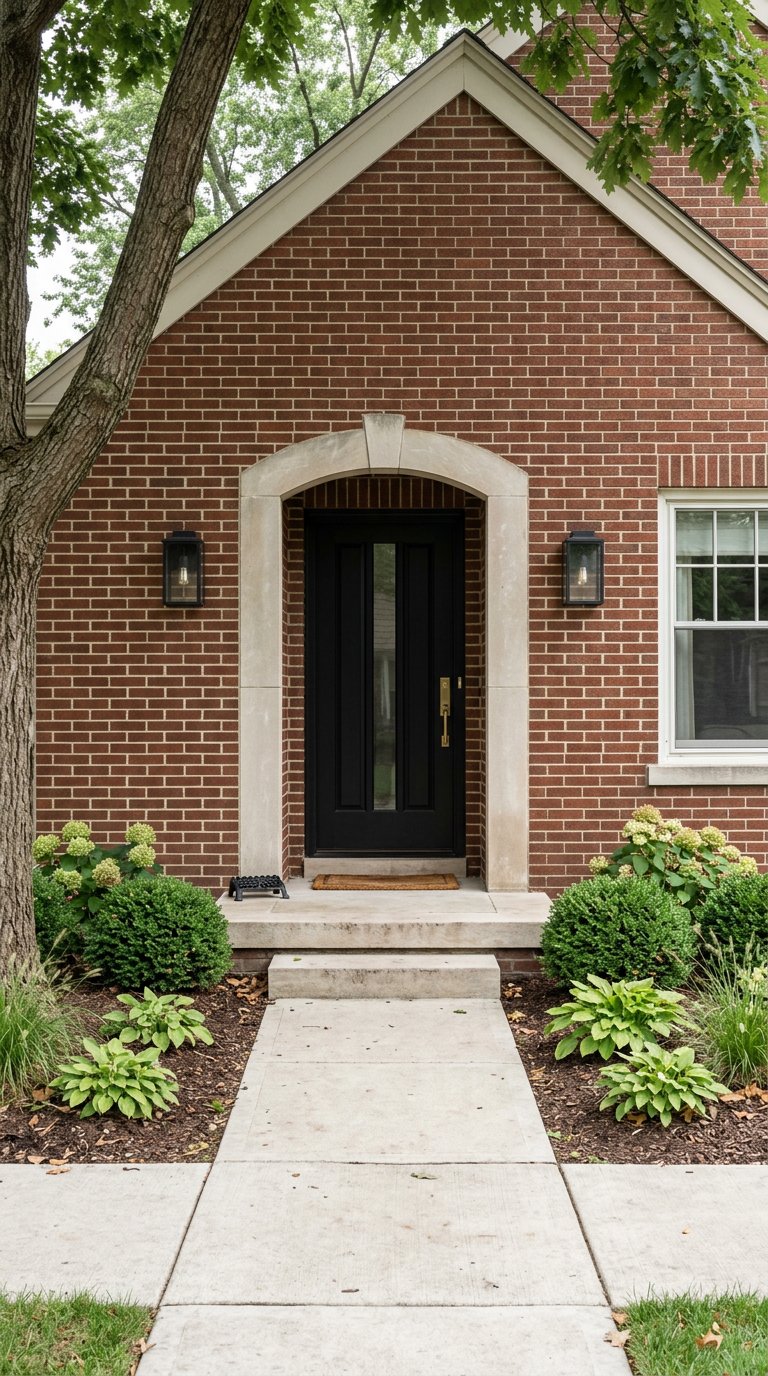 Upper Arlington Or Dublin: Choosing Your Next Neighborhood