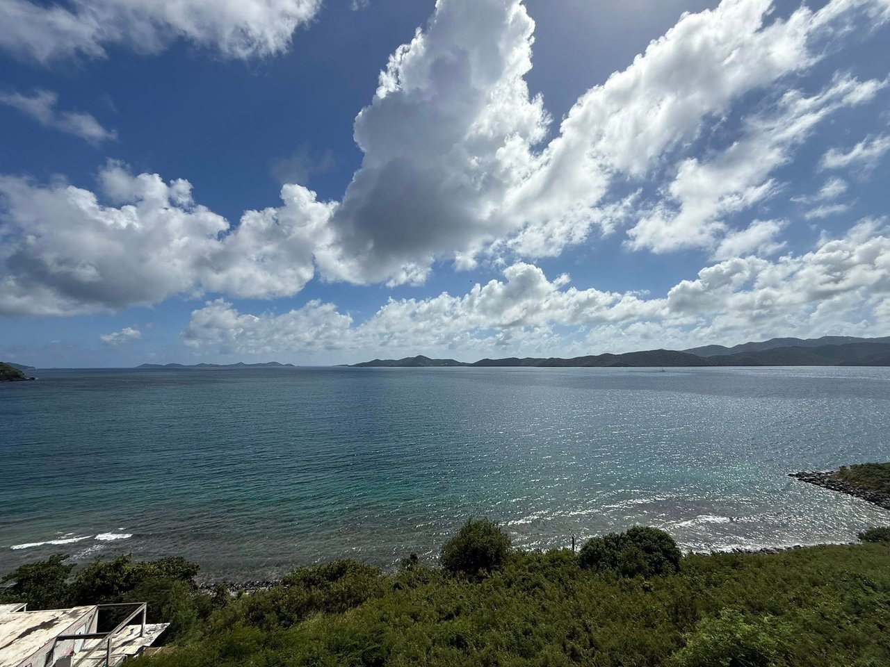 1093 West End 2 Bedroom Apartment