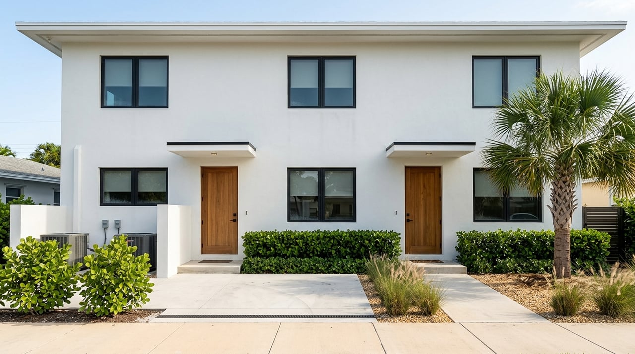 Investing In Sarasota 34239: Finding Solid Rental Properties