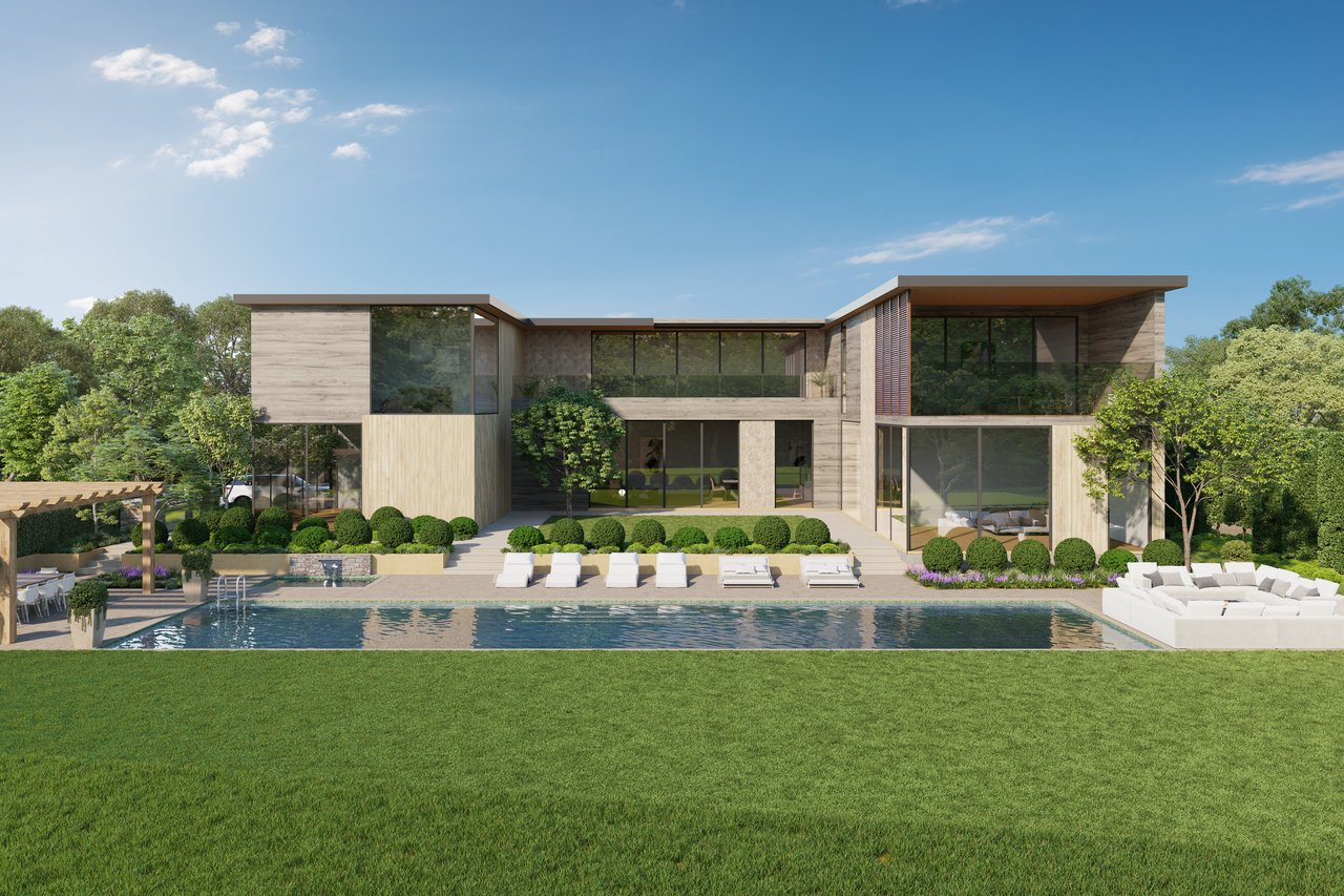 In the Hamptons, the town board can be the Ultimate Disrupter.