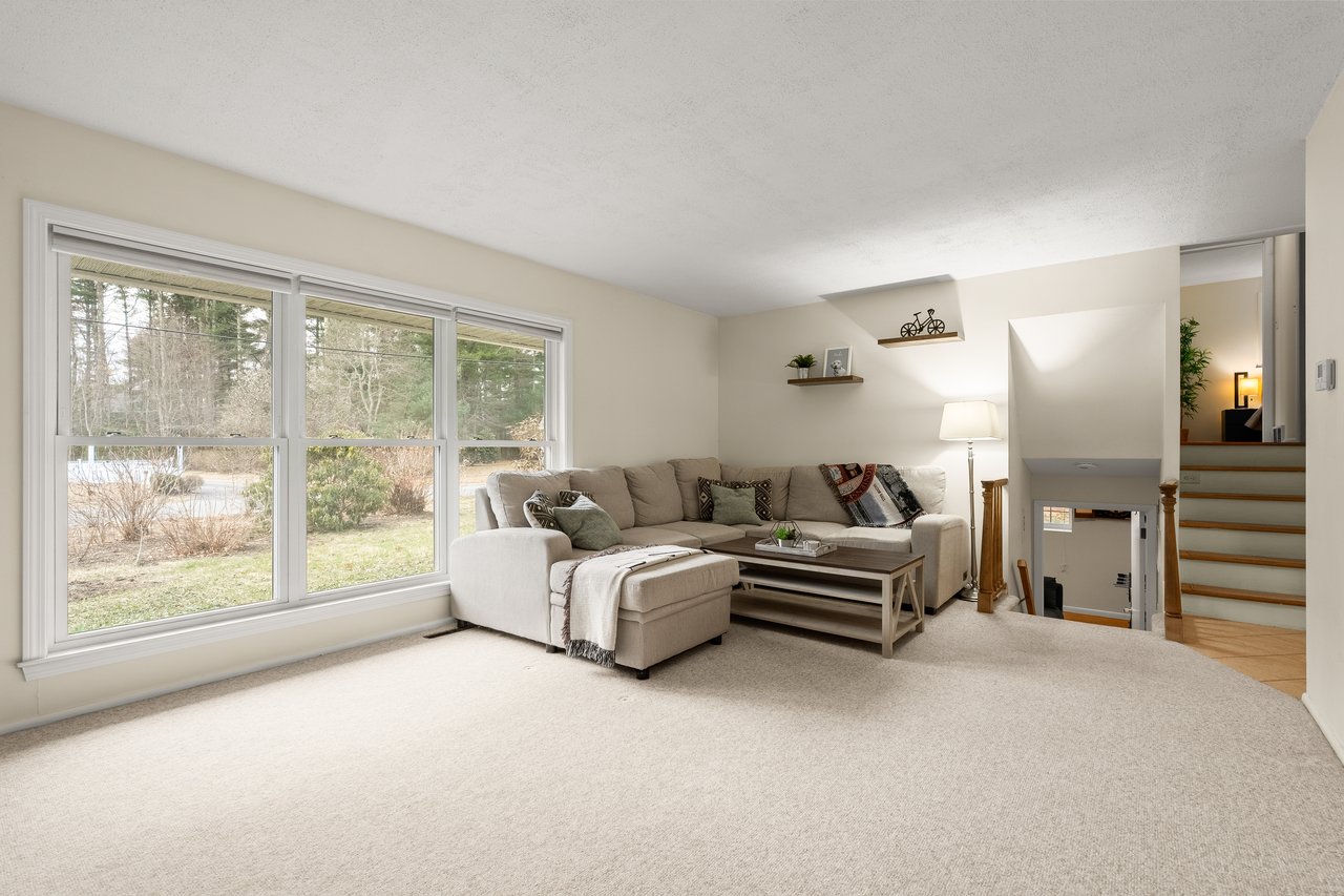 90 Helena Rd Marshfield