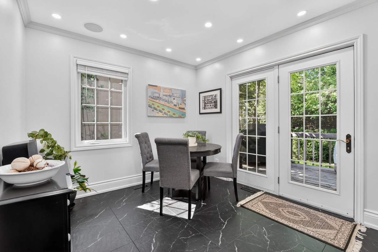 1412 Trotwood Avenue
