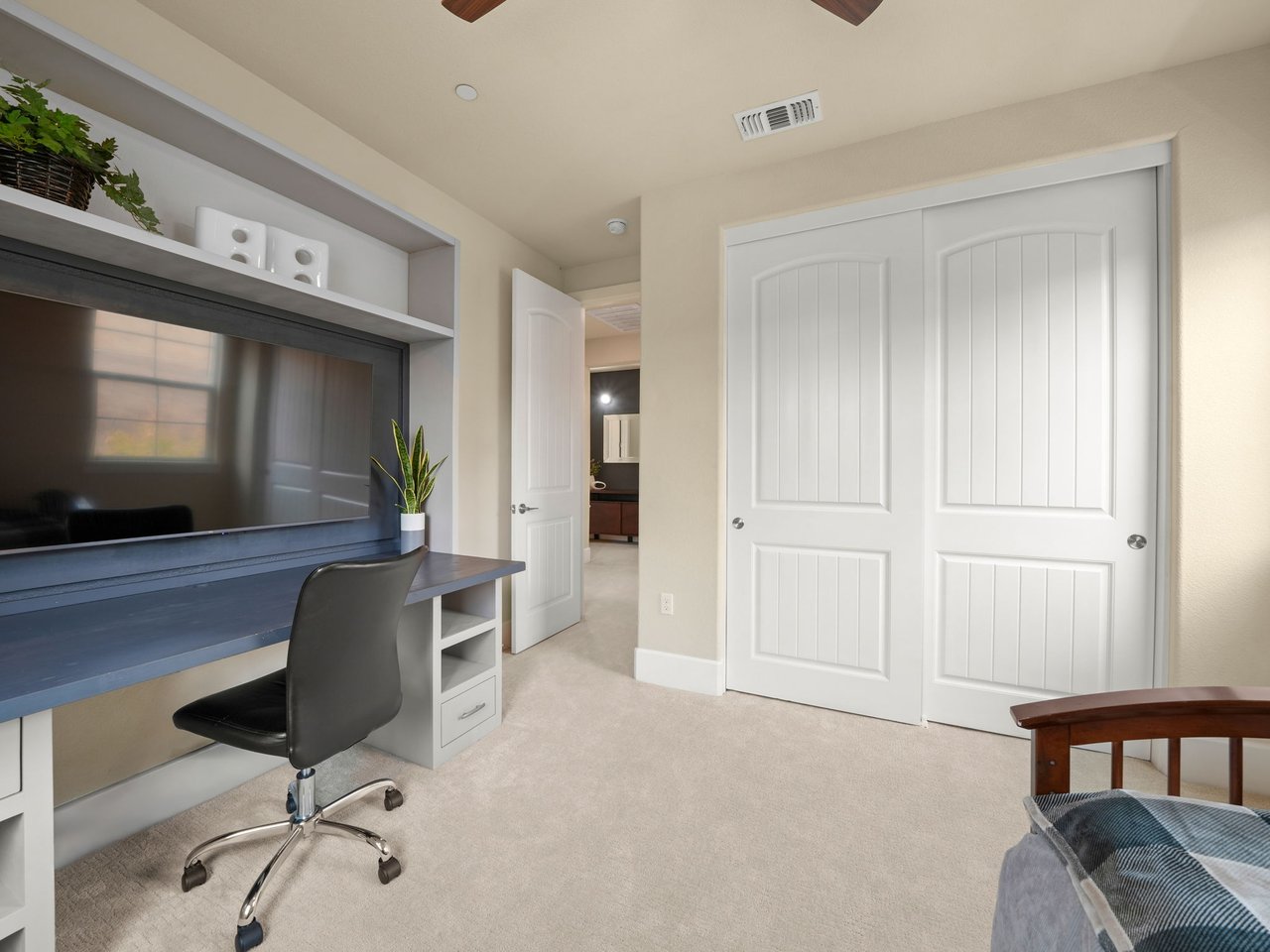 Tim Lewis Enclave Dublin Homes for Sale | Neighborhood Guide