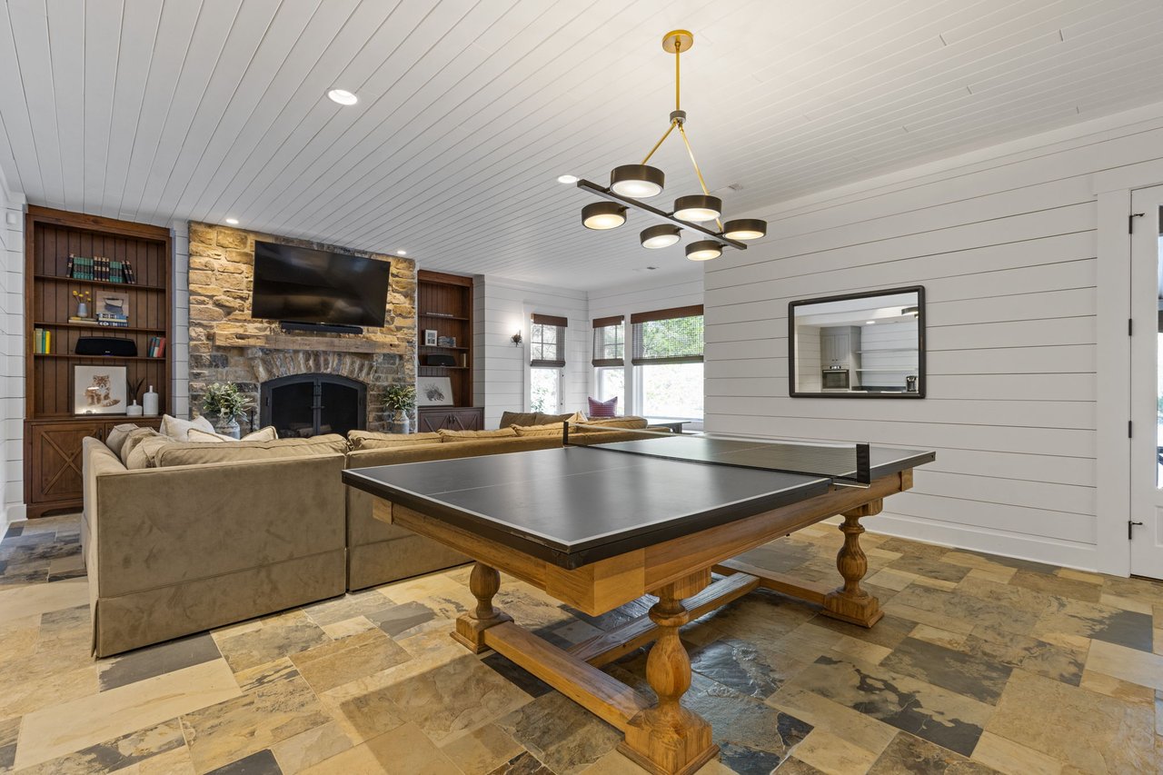 237 Pruitt Lane