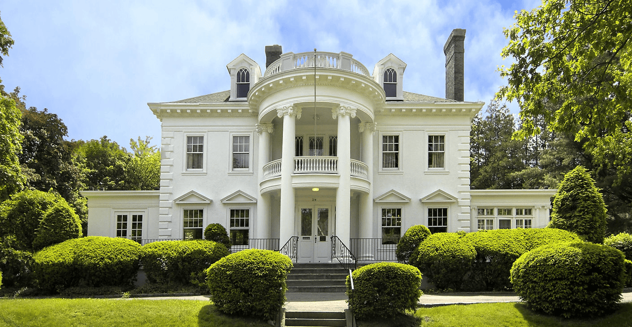 Best Neighborhoods in Westfield NJ for Move-Up Buyers: Where to Live, Compare, and Plan Your Next Home