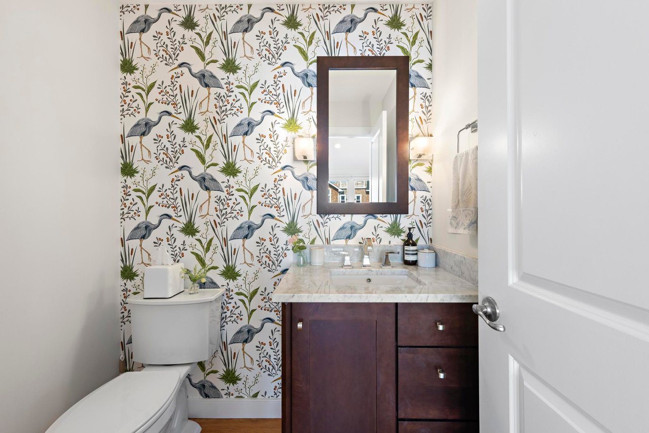 407 B Coral Street, Beach Haven
