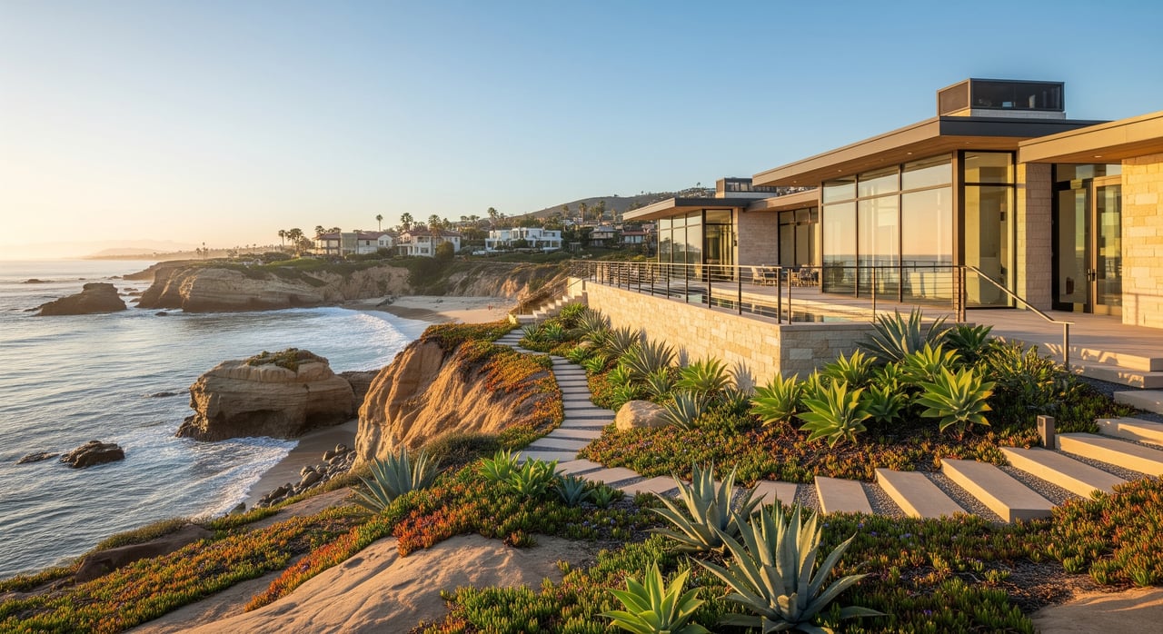 Coastal Development Permits in La Jolla Explained