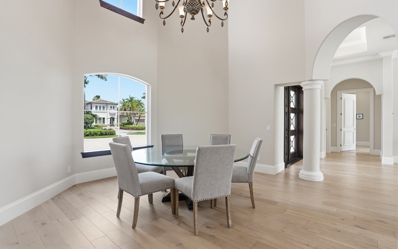 9340 Vittoria Ct