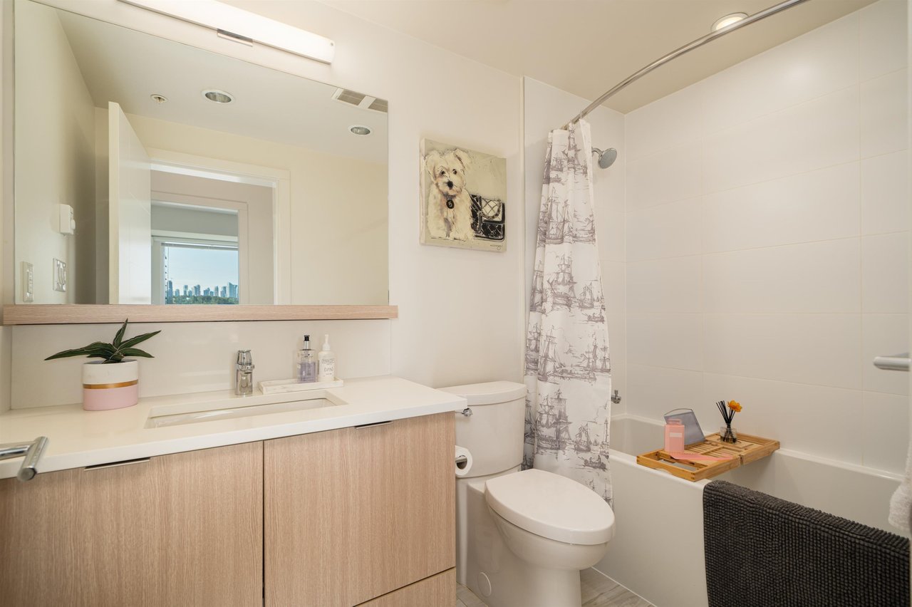 2188 Madison Ave, #310