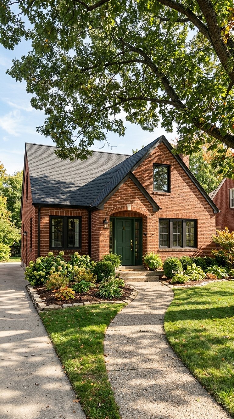 New Construction Or Resale In Owens Cross Roads?