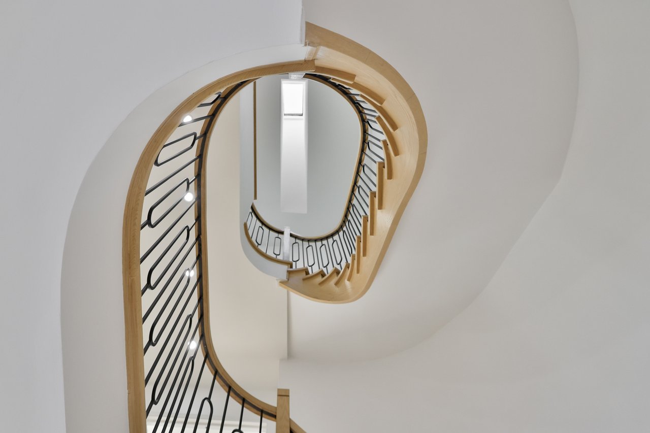 63 Tradewind Drive, Oakville