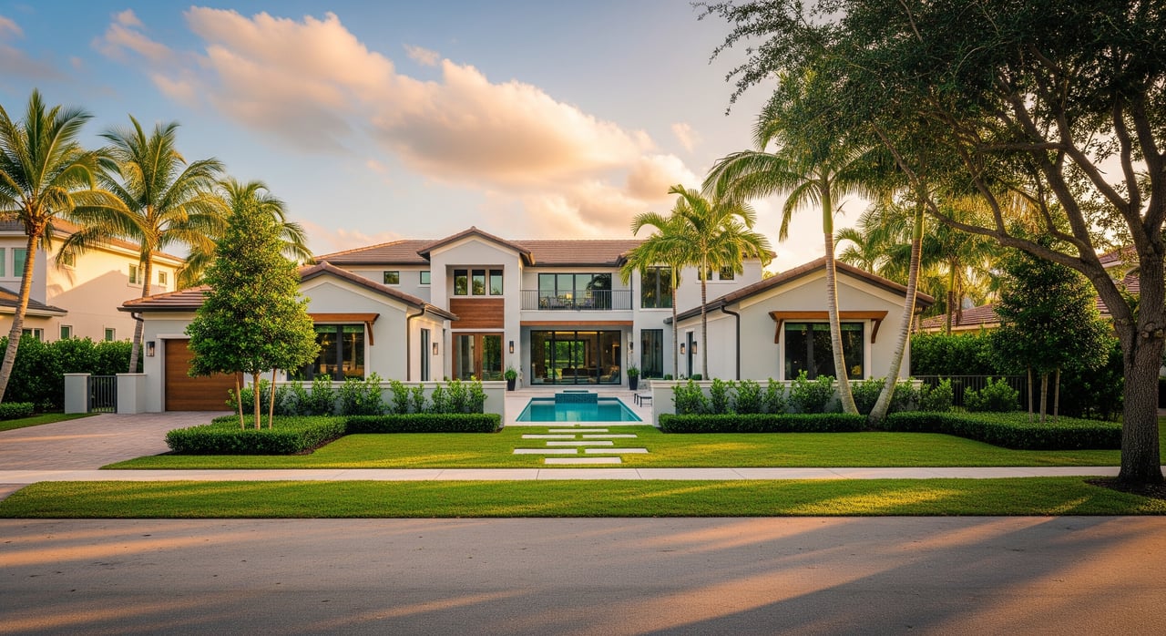 Cooper City’s Short‑Term Rental Rules, Explained