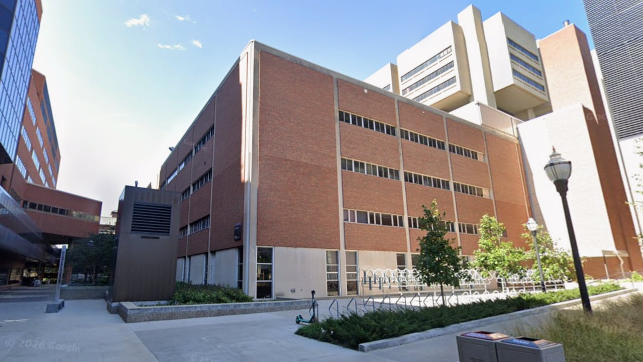 University of Minnesota Commits $120 Million to Overhaul Diehl Hall