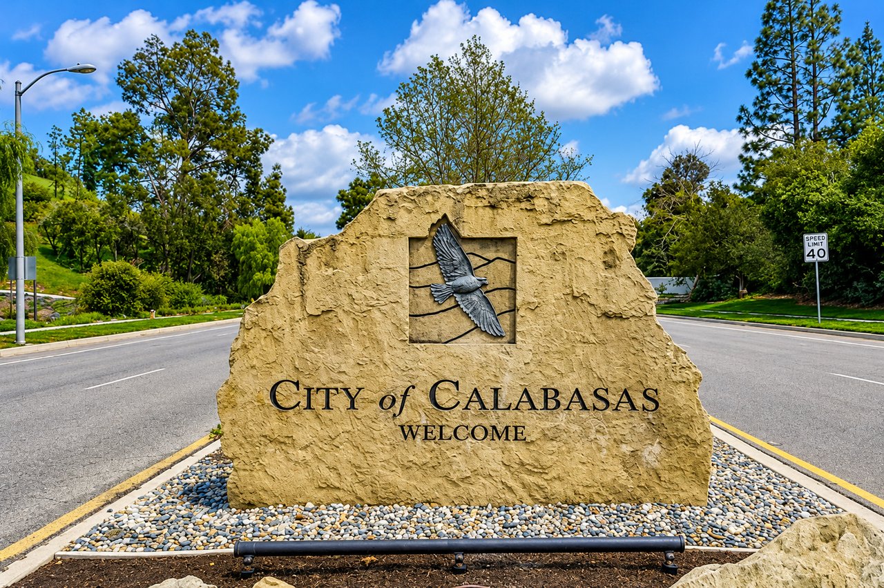 Calabasas