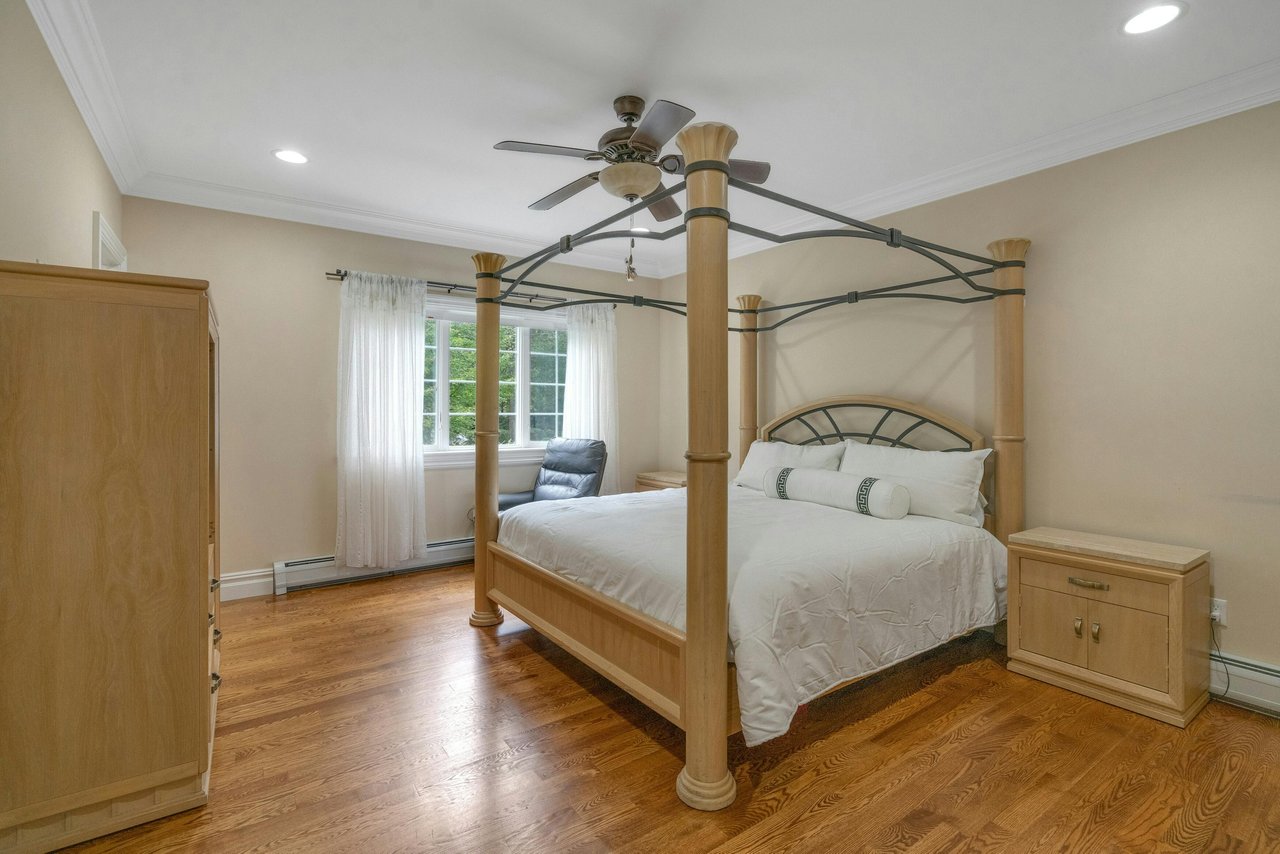 34 Deerhorn Trail