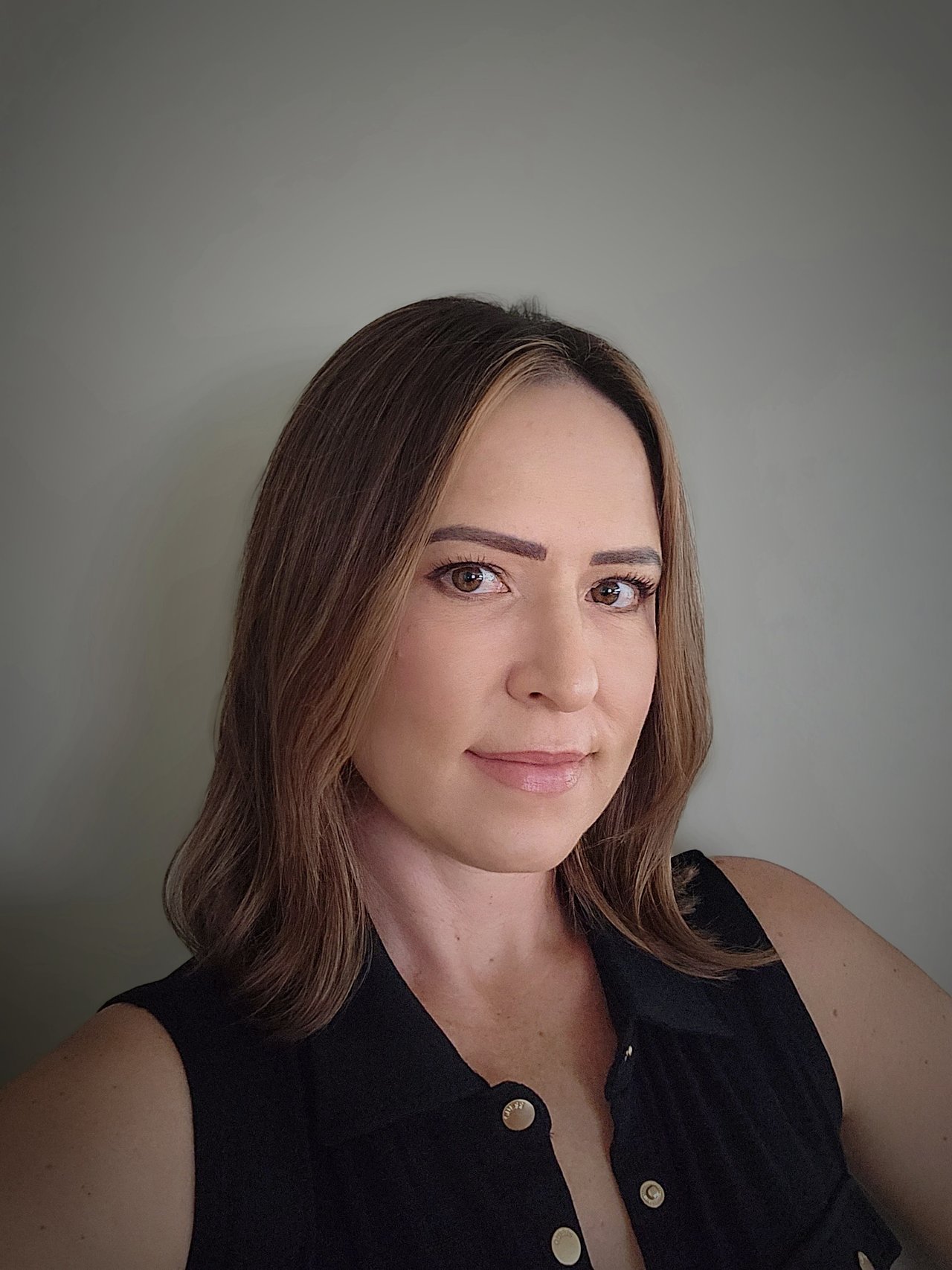 Sabrina Miernik photo