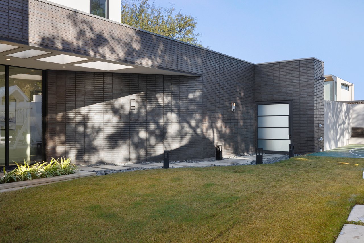 Christie's Masterpiece Living