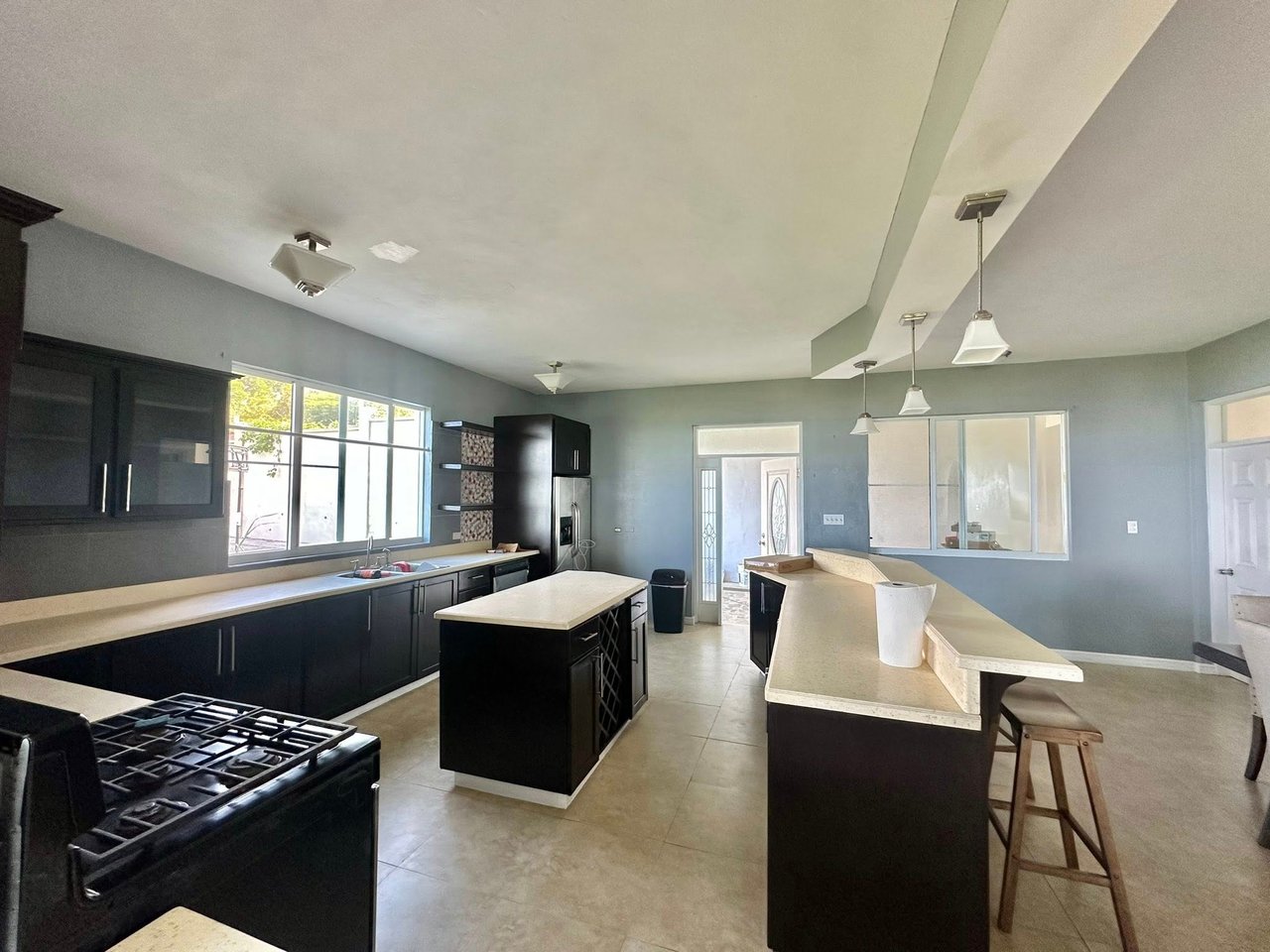 1062 Sabath Hill 2 Bedroom Apartment