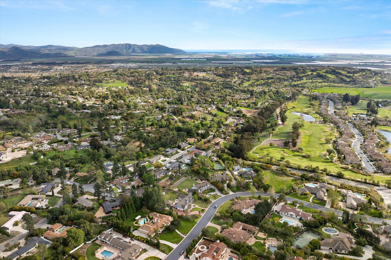 It’s Not 2008, Folks — It’s an Affordability Squeeze