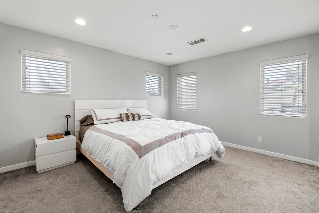 9313 Bolton Rd, Beverlywood Vicinity