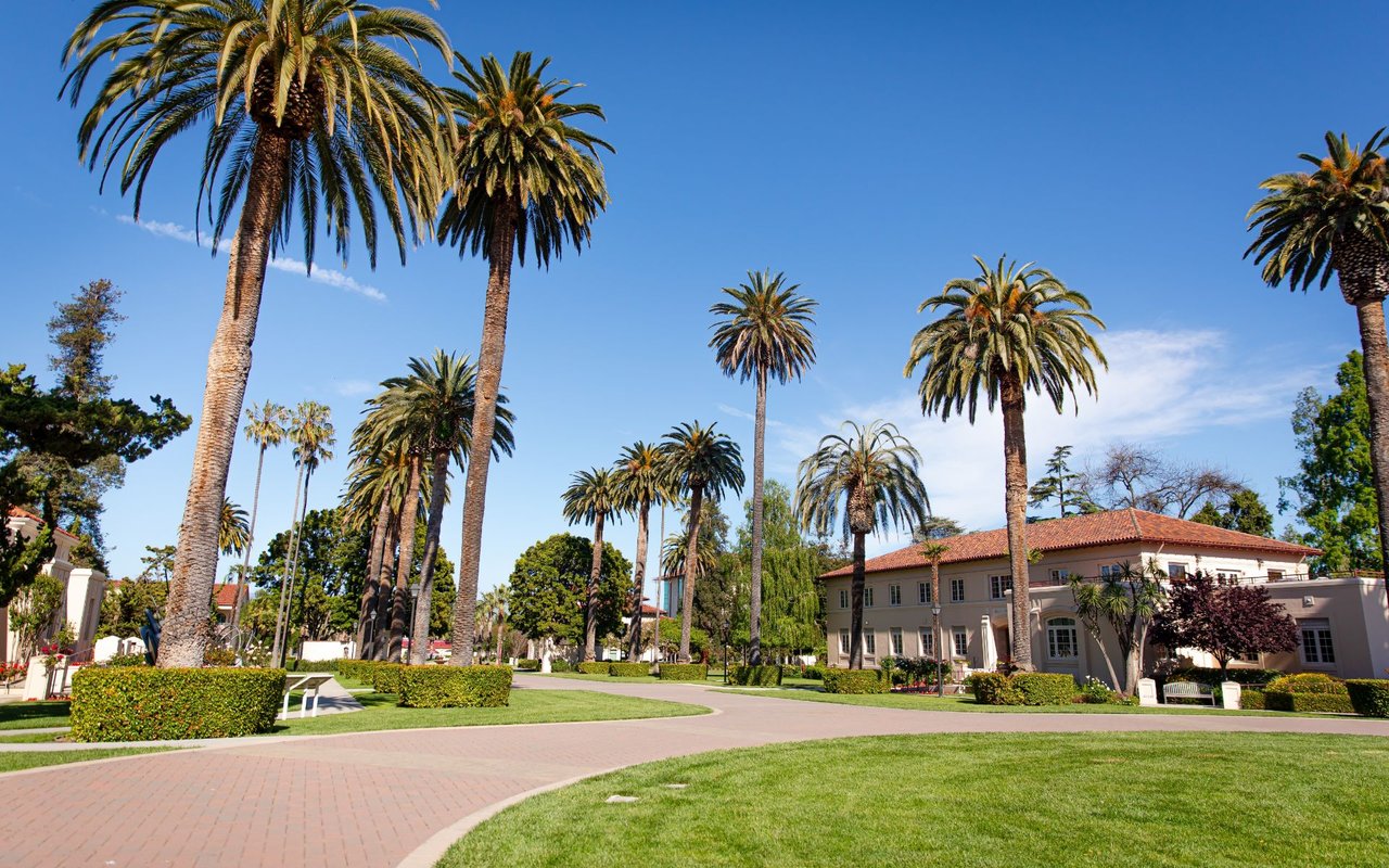 Santa Clara