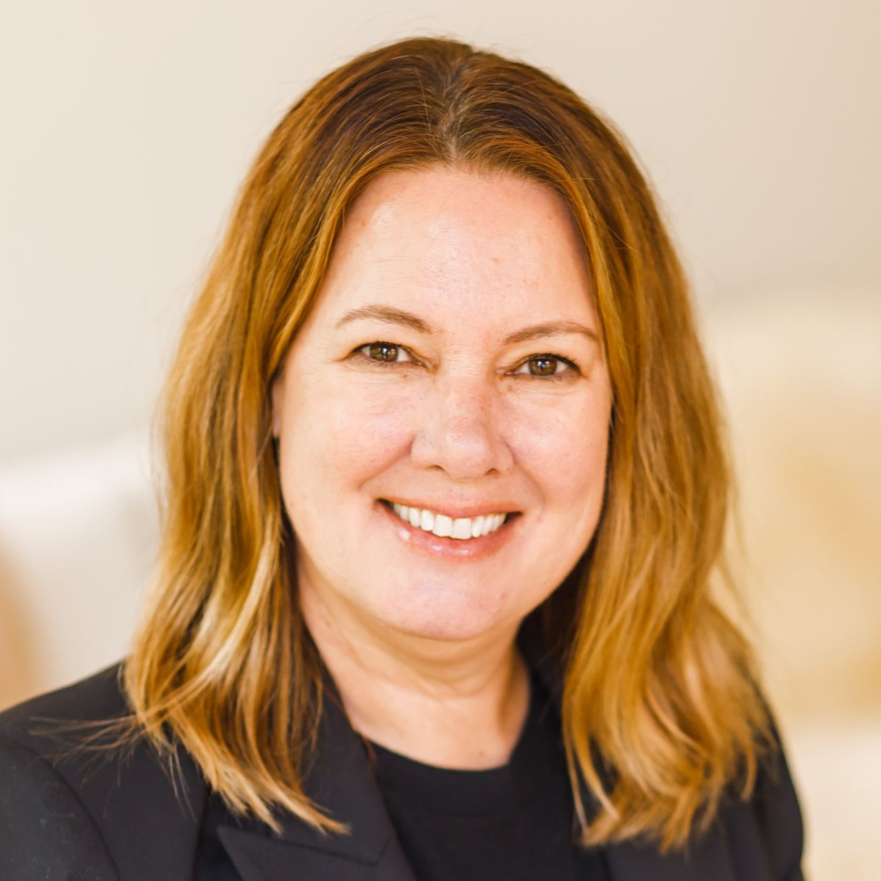 Maureen Isola