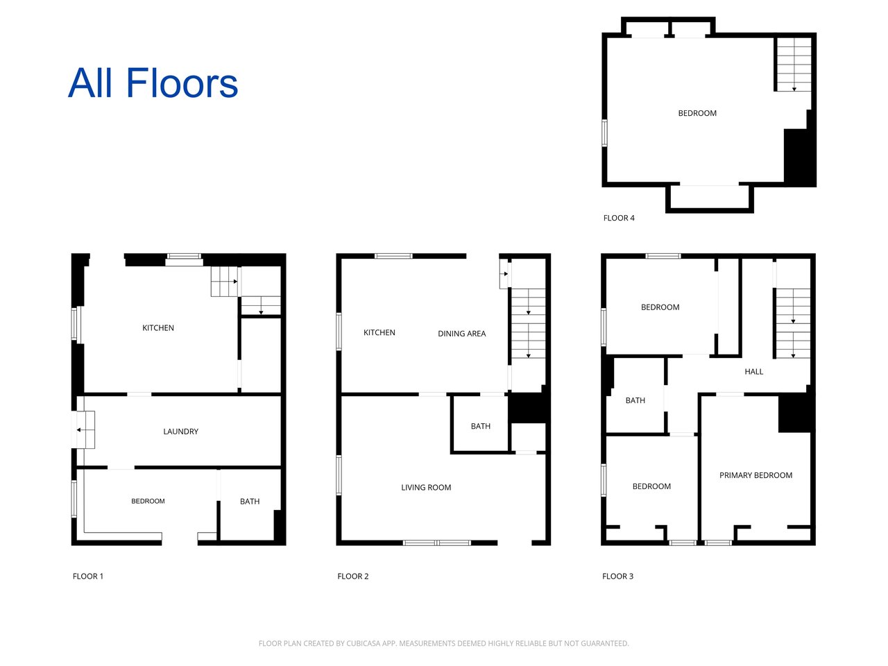 1104 Princeton Avenue