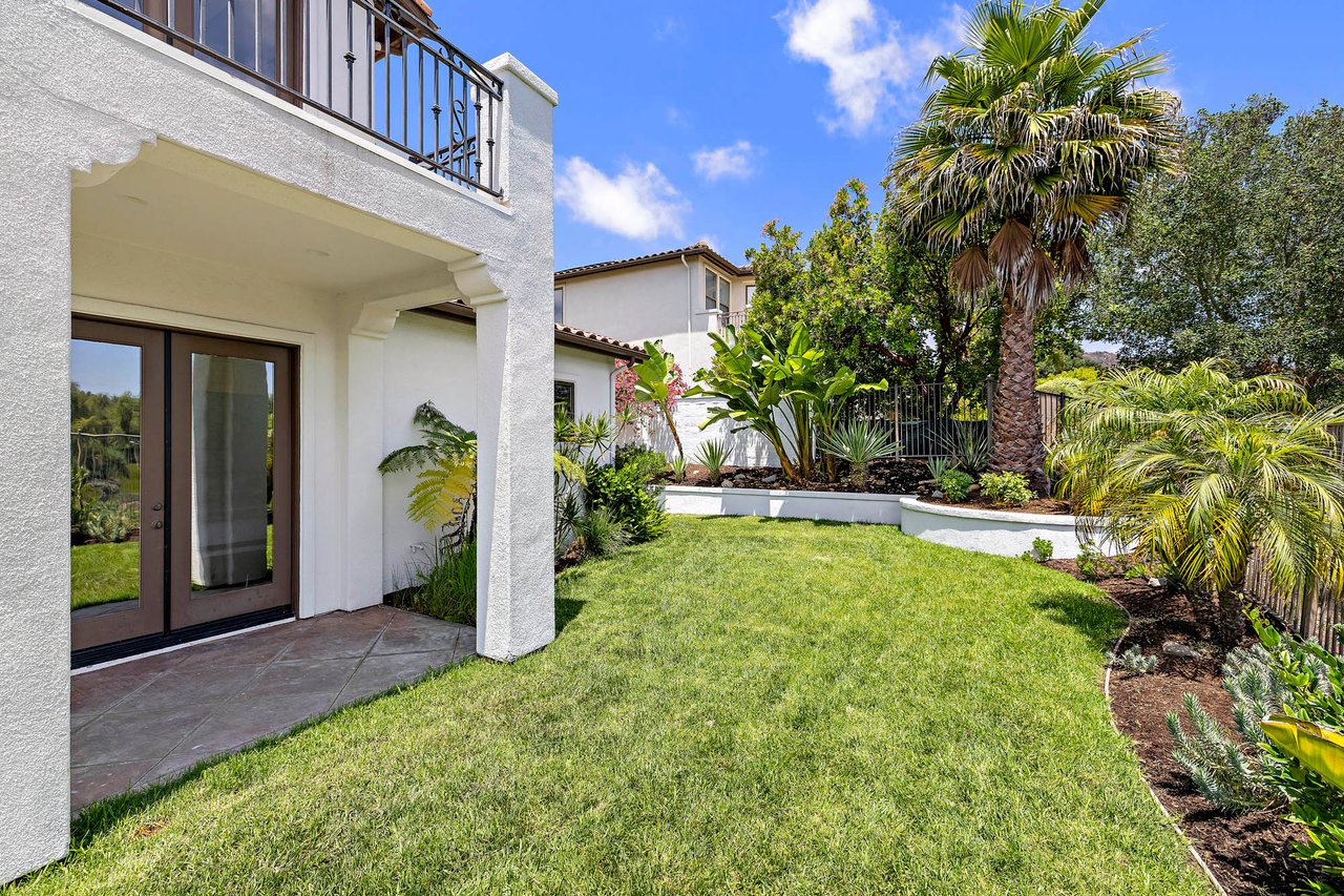 12 Calle Vista Del Sol