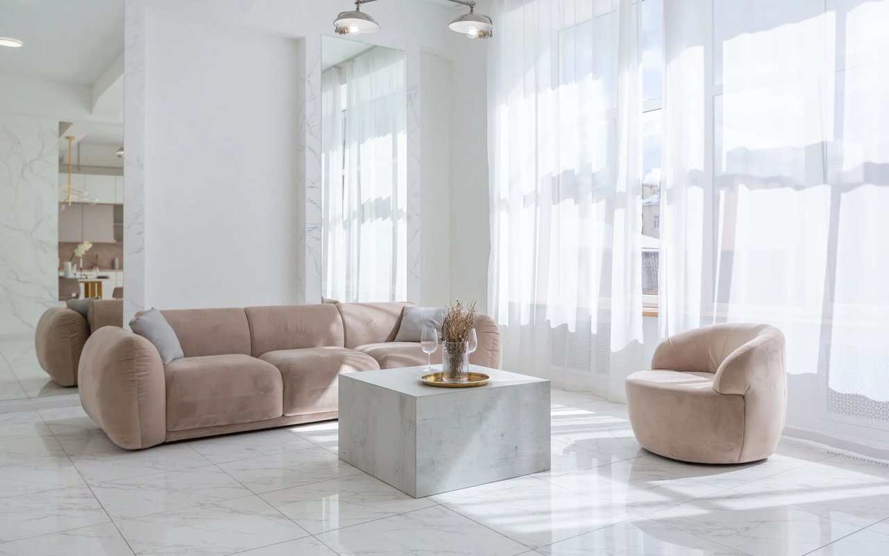 What Are the Experts Saying About the Spring Housing Market?
