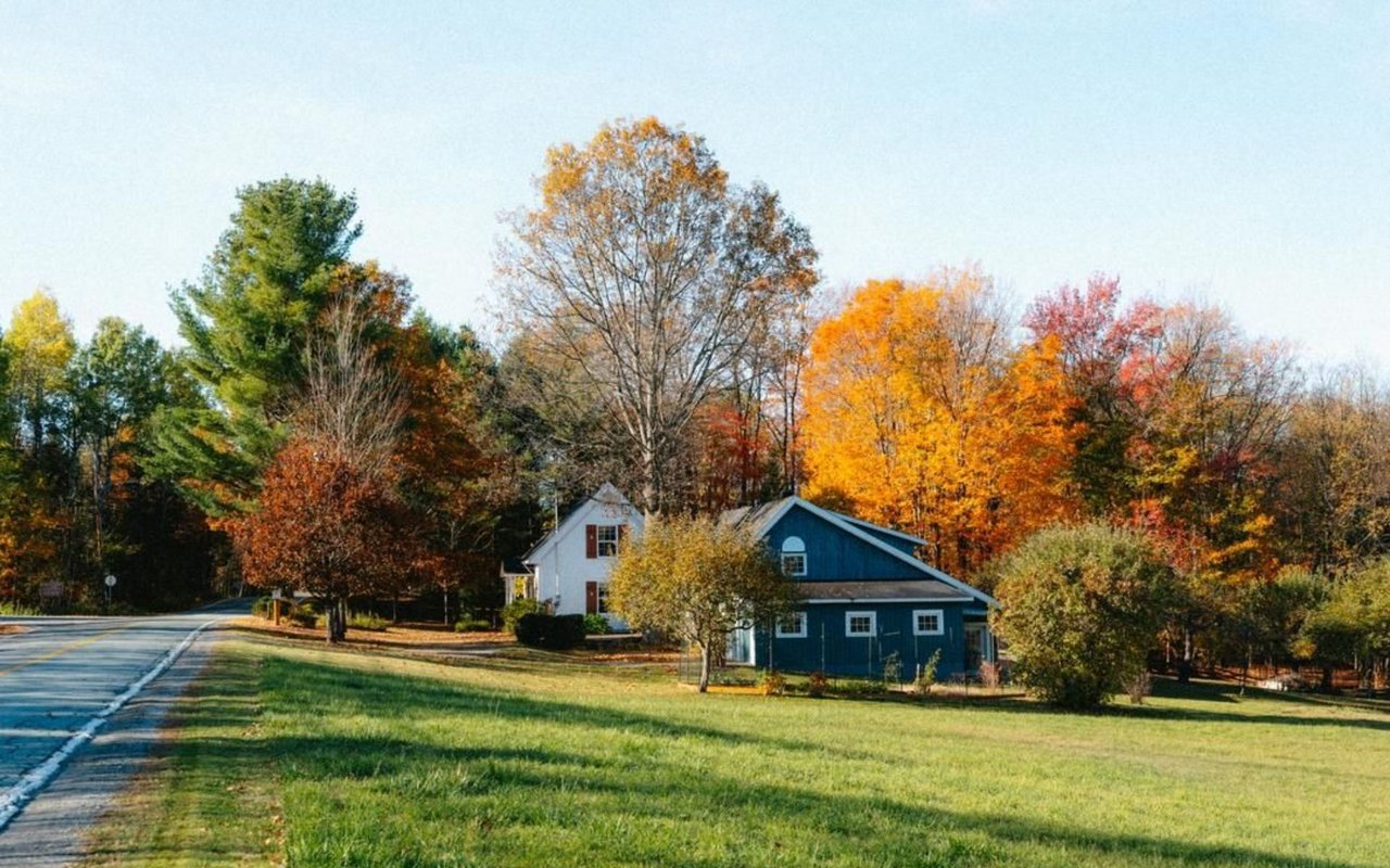 Selling Before the End of the Year: Here’s What You Need to Know in Hartford