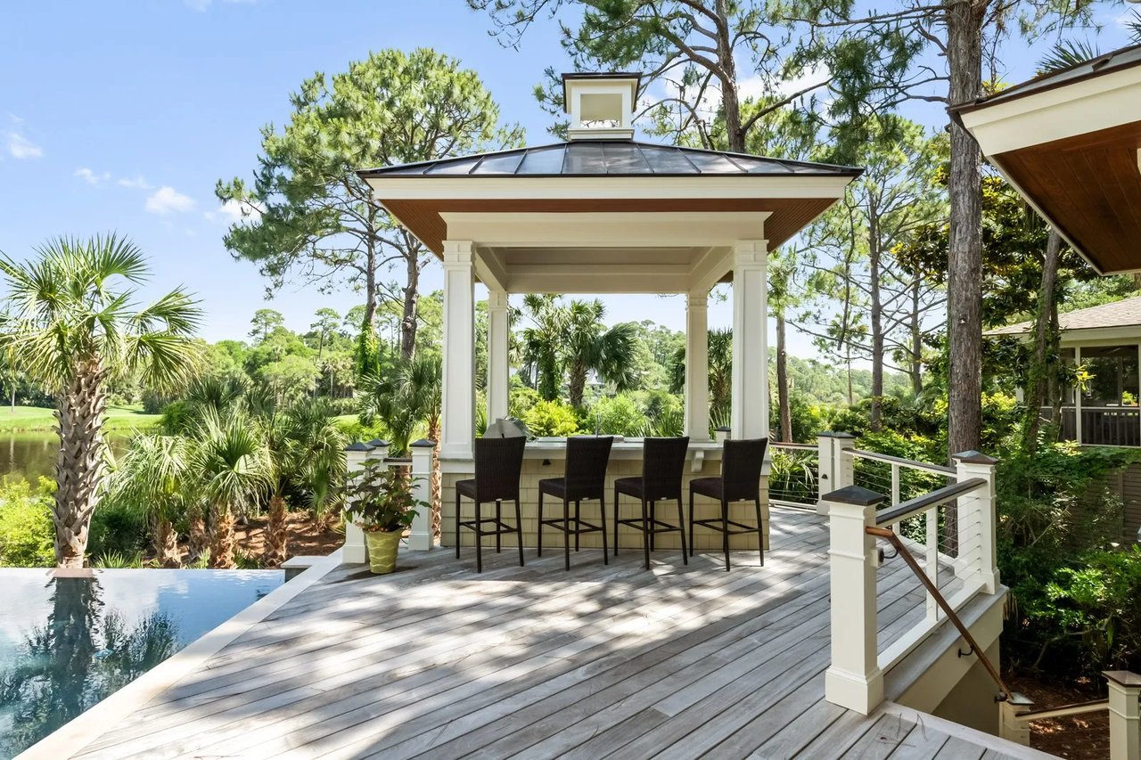 539 Bufflehead Dr