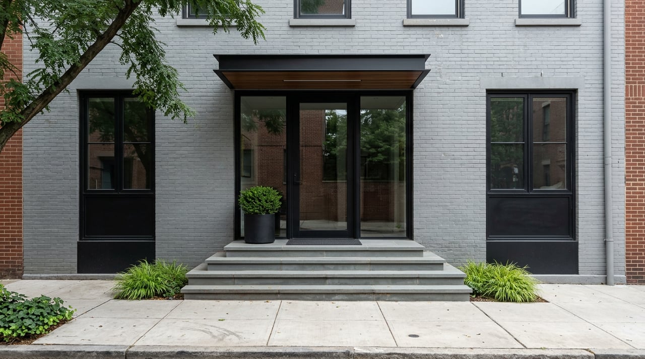 What's Actually New In The West Village This Summer
