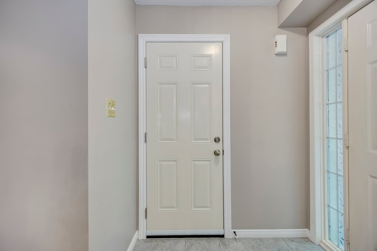2114 Springdale Rd