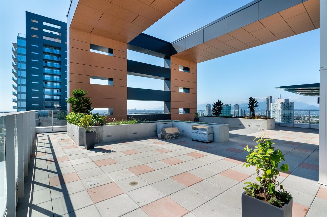 13655 Fraser Hwy, #1707