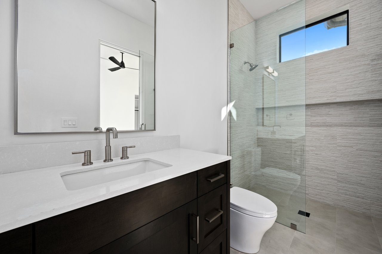 5809 Horizon Vista Way