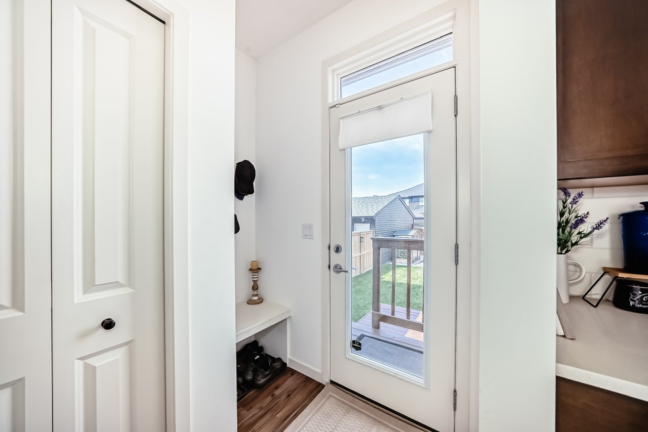 59 Wolf Hollow Way SE