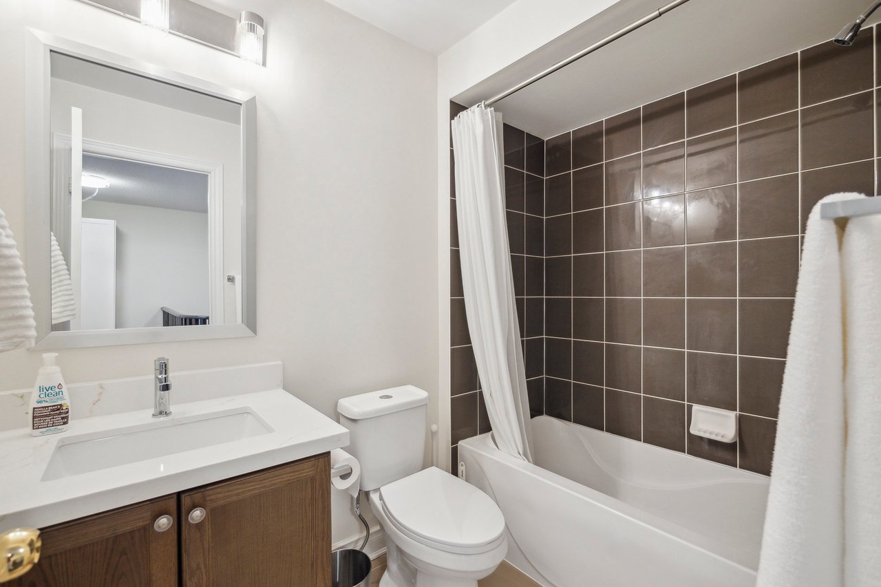 8777 Dufferin Street #45