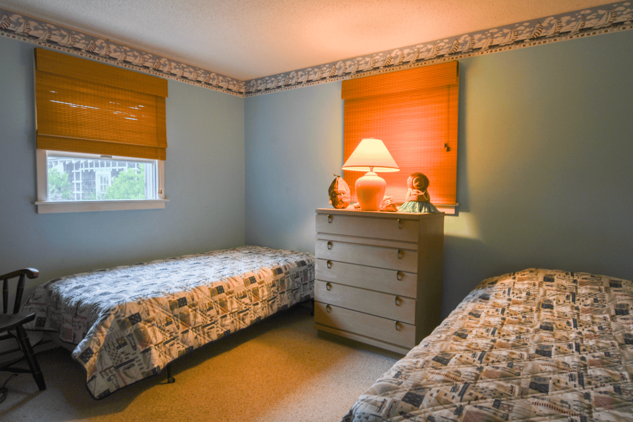 1010 S Beach Avenue, Beach Haven