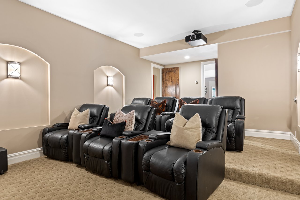 1215 Devonworth Drive