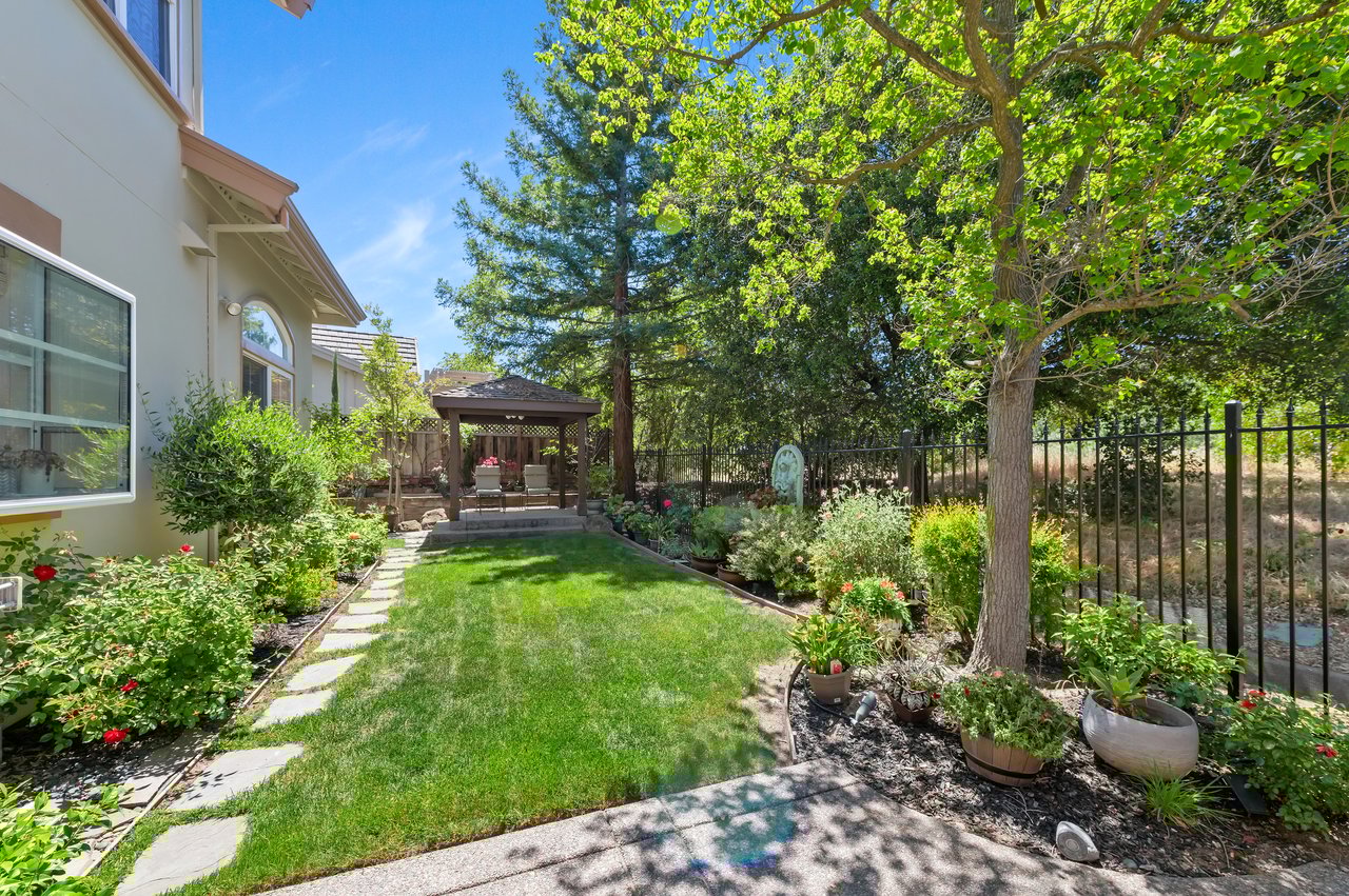 3455 Gravina Pl | Ruby Hill Home for Sale in Pleasanton CA