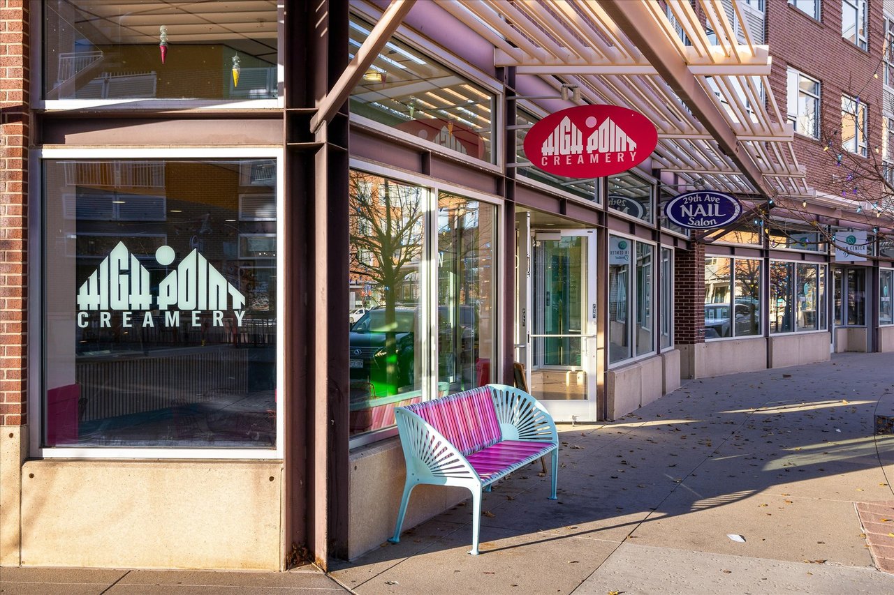 2885 Quebec Street, Denver, CO 80207