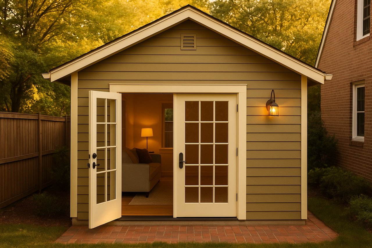 Accessory Dwelling Units in Boston: The Smart Way to Offset Your Mortgage Part 1