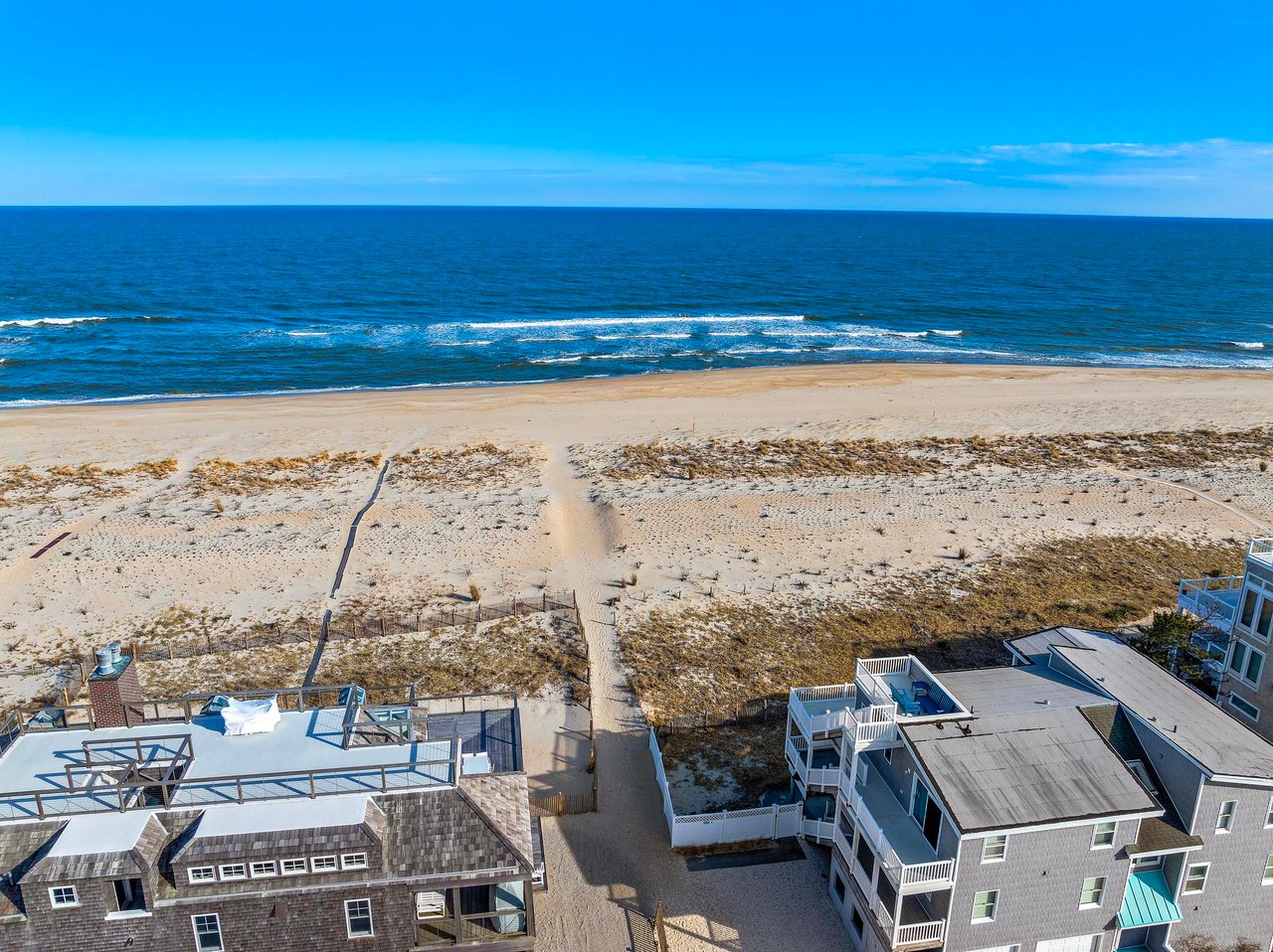 1039A Long Beach Blvd, North Beach