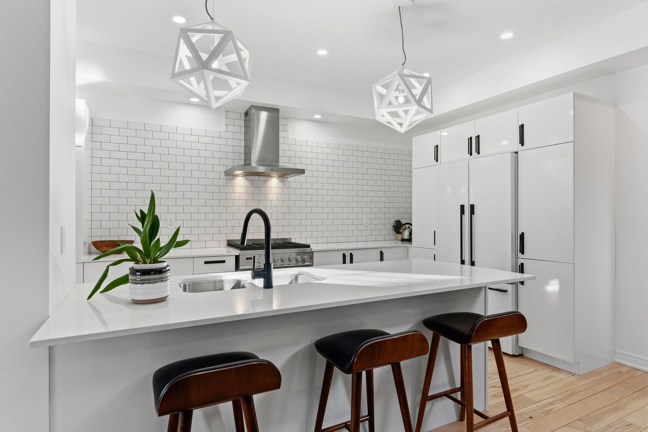 22 Forest Heights Crescent, Orillia