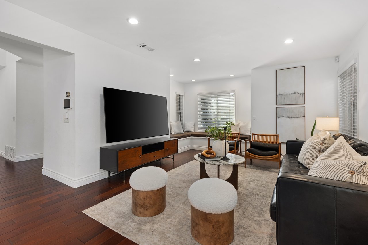 carlsbad home for sale, neda nourani real estate agent